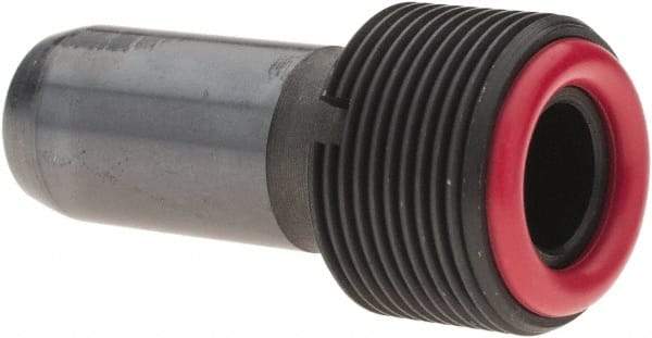 Sandvik Coromant - Coolant Tube for Indexable Holders - Apex Tool & Supply
