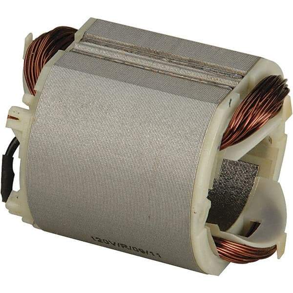 Dynabrade - 11" Electric Orbital Sander Stator - Apex Tool & Supply