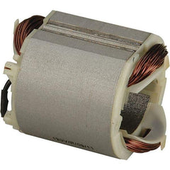 Dynabrade - 11" Electric Orbital Sander Stator - Apex Tool & Supply