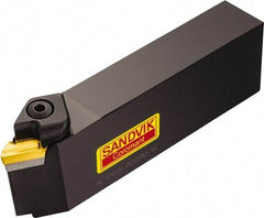 Sandvik Coromant - Turning Shim for Indexables - Apex Tool & Supply
