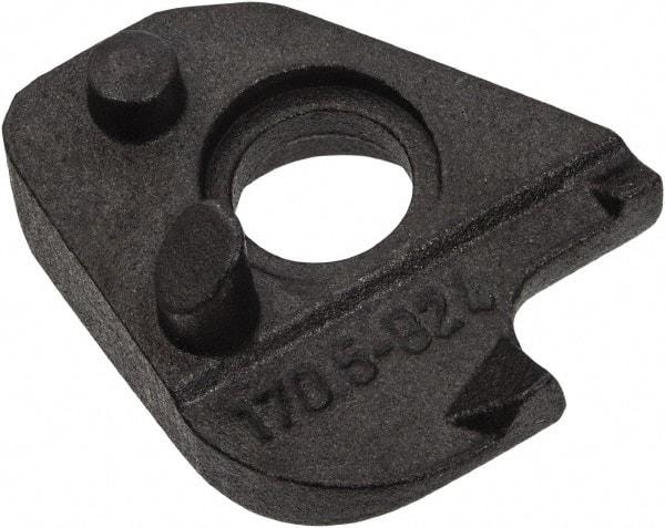 Sandvik Coromant - 170.5 Clamp for Indexables - Apex Tool & Supply
