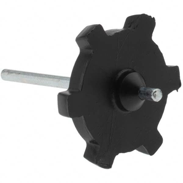 Ingersoll-Rand - Impact Wrench & Ratchet Parts Product Type: Throttle Valve For Use With: Impact Wrench - Apex Tool & Supply