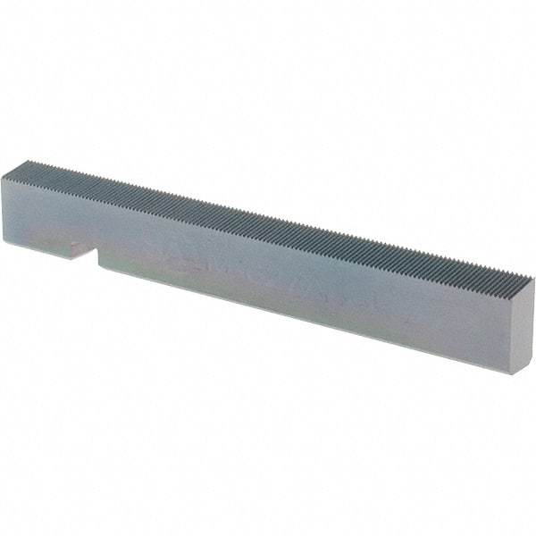 Made in USA - Thread Mill Insert - Carbide - Apex Tool & Supply