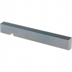 Made in USA - Thread Mill Insert - Carbide - Apex Tool & Supply