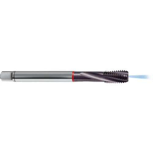 ‎7/16-20 UNF SLW HELIX HSS - Exact Industrial Supply