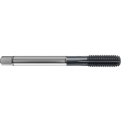 ‎2-56 HSS-E-PM FORM TAPS - Exact Industrial Supply