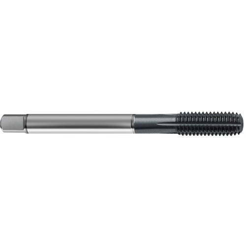 9043780063500 FORM TAP - Exact Industrial Supply