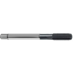 9043780079380 FORM TAP - Exact Industrial Supply