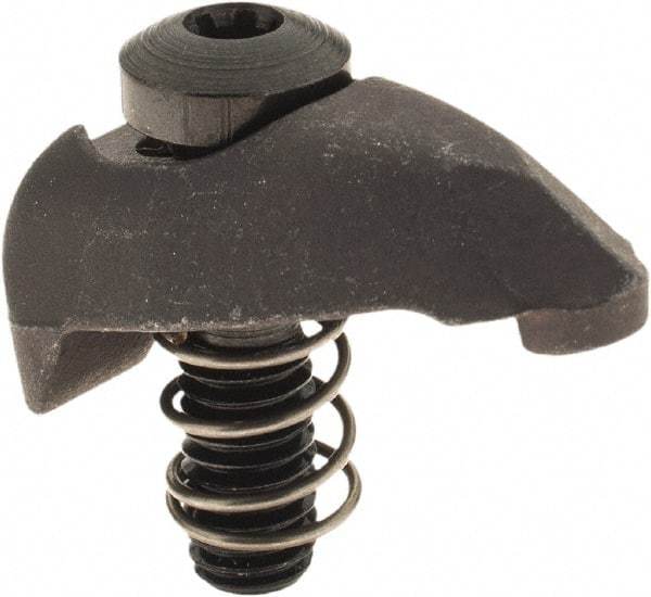 Sandvik Coromant - 5412 028 Clamp Set for Indexables - Apex Tool & Supply