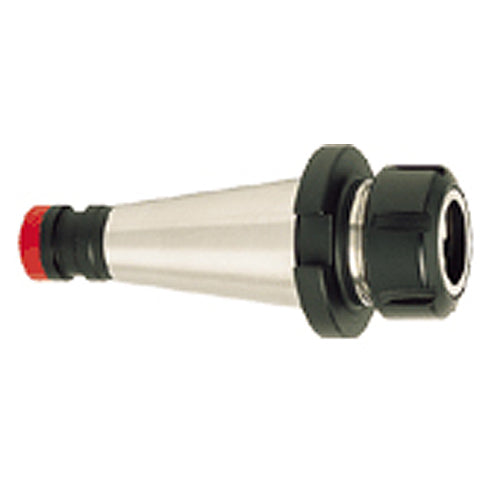 DIN208040ER32X50 - Apex Tool & Supply