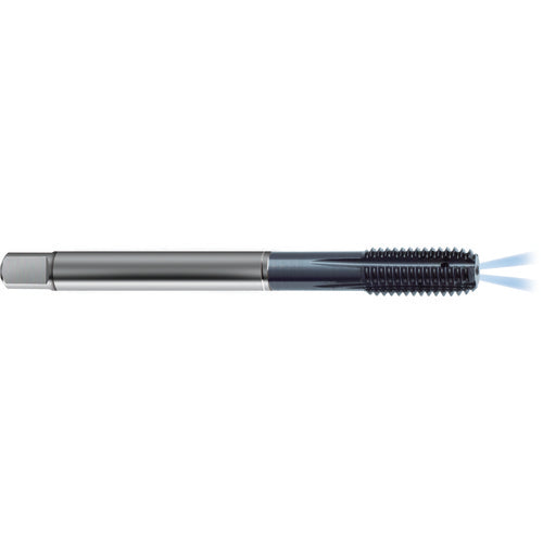 9043800063500 FORM TAP - Exact Industrial Supply
