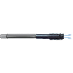 9043800048260 FORM TAP - Exact Industrial Supply