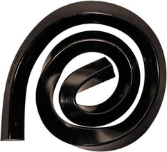 UltraTech - 7" Long x 4" Wide, Spill Containment Connector - Compatible with UltraTech Spill Berm 2100 and 2050 - Apex Tool & Supply