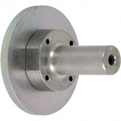 PFERD - Brush Arbors - Apex Tool & Supply