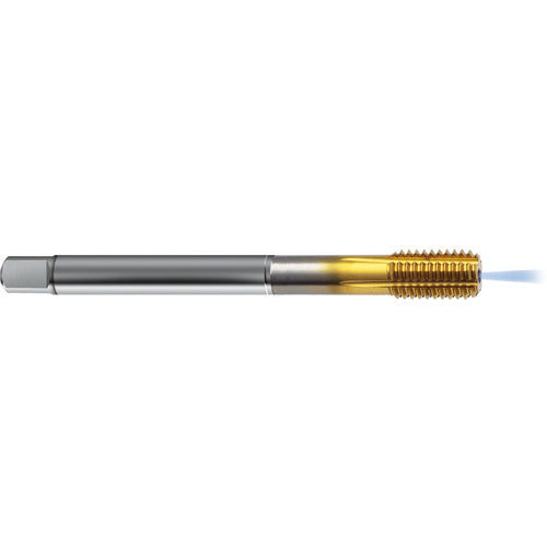 9043820048260 FORM TAP - Exact Industrial Supply