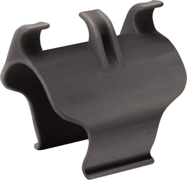 DeWALT - Power Sander Vacuum Hose Adapter - For Use with DWV012 & DWV010 - Apex Tool & Supply