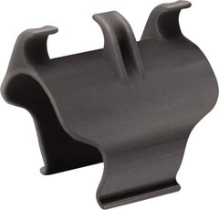 DeWALT - Power Sander Vacuum Hose Adapter - For Use with DWV012 & DWV010 - Apex Tool & Supply