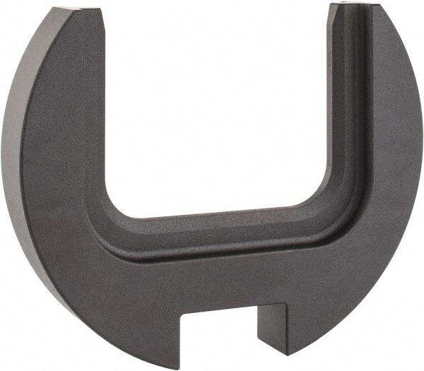 Sandvik Coromant - Collar for Indexable Holders - Apex Tool & Supply