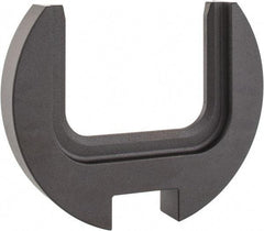 Sandvik Coromant - Collar for Indexable Holders - Apex Tool & Supply