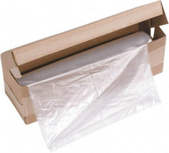 HSM of America - Shred Collection Bag - Use with B35, 225, 386, 390, 411, P36, P40 Shredders - Apex Tool & Supply