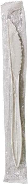 Boardwalk - Polypropylene Knife - Polypropylene - Apex Tool & Supply