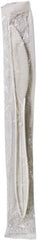Boardwalk - Polypropylene Knife - Polypropylene - Apex Tool & Supply