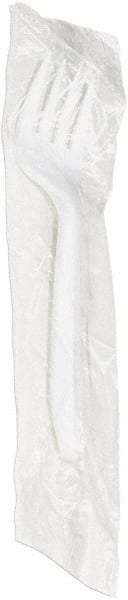 Boardwalk - Polypropylene Fork - Polypropylene - Apex Tool & Supply