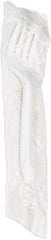 Boardwalk - Polypropylene Fork - Polypropylene - Apex Tool & Supply