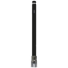 1/2X6 PROHOLD BALL BIT W/1/2 DR SOC - Apex Tool & Supply