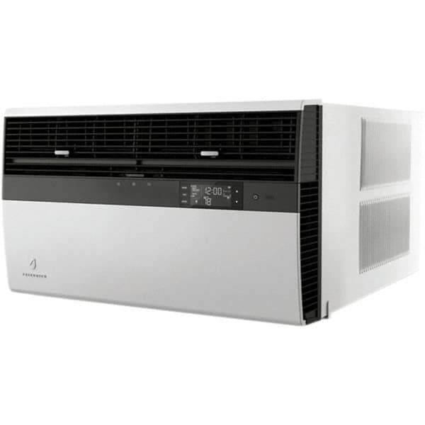 Friedrich - Air Conditioners Type: Window w/Electric Heat BTU Rating: 24000 - Apex Tool & Supply