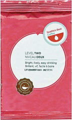 Seattle's Best - Breakfast Blend Coffee - Apex Tool & Supply