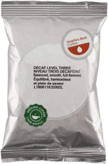 Seattle's Best - Decaffeinated Coffee - Apex Tool & Supply