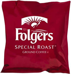 Folgers - Special Roast Coffee - Apex Tool & Supply
