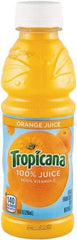 Tropicana - Orange Juice - Apex Tool & Supply
