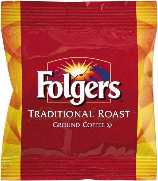 Folgers - Coffee - Apex Tool & Supply