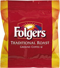 Folgers - Coffee - Apex Tool & Supply