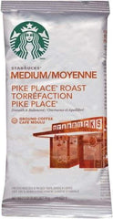 Starbucks - Pike Place Coffee - Apex Tool & Supply