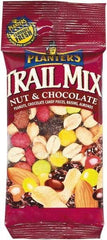 Planters - Trail Mix - Nut & Chocolate - Apex Tool & Supply