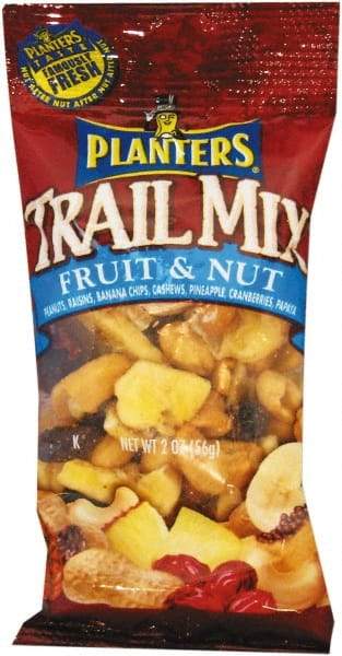 Planters - Trail Mix - Fruit & Nut - Apex Tool & Supply