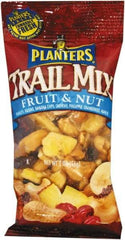 Planters - Trail Mix - Fruit & Nut - Apex Tool & Supply