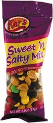 Kar's - Snack - Sweet and Salty - Apex Tool & Supply