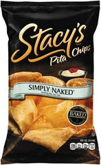 Stacy's - Chips - Regular - Apex Tool & Supply