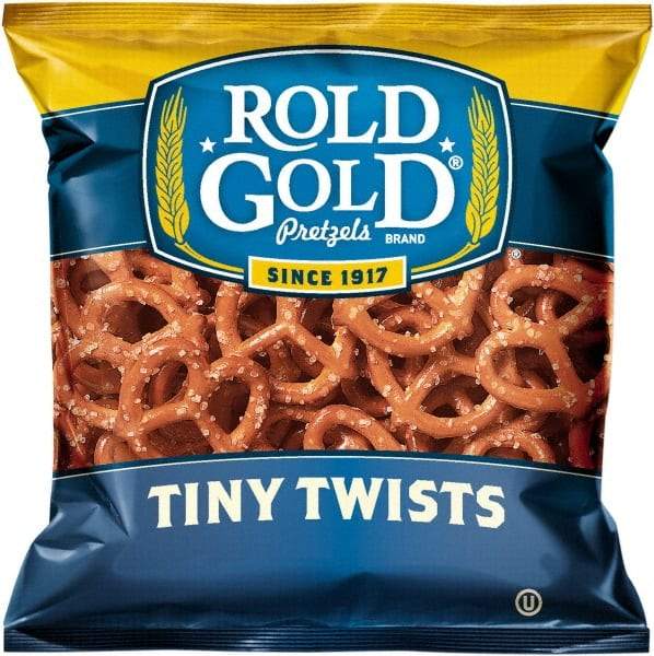 Rold Gold - Snack - Pretzel - Apex Tool & Supply