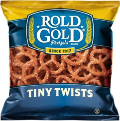 Rold Gold - Snack - Pretzel - Apex Tool & Supply