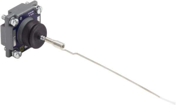 Square D - 7.6 Inch Long, Limit Switch Head - For Use with 9007C - Apex Tool & Supply