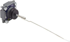 Square D - 7.6 Inch Long, Limit Switch Head - For Use with 9007C - Apex Tool & Supply