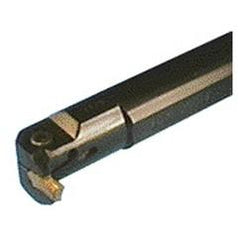 TGIL20C-3 INTERNAL GRIP TOOL - Apex Tool & Supply