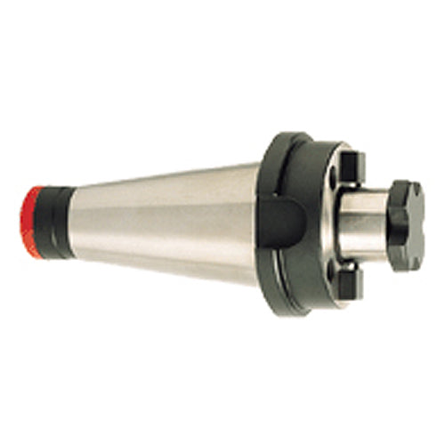 DIN208050FM40 - Apex Tool & Supply