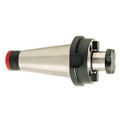 DIN208040FM40 - Apex Tool & Supply