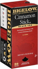 Bigelow - Tea Bags - Apex Tool & Supply